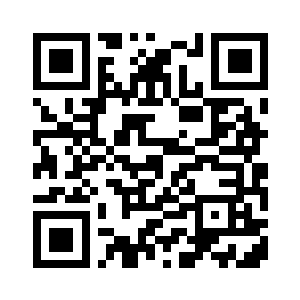 连狩猎方式上也没有他们狠二维码生成