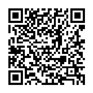 连玉帝王母举办的蟠桃大会和瑶池大会也很少参加二维码生成