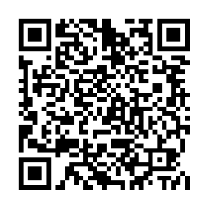 连玉帝老儿都自恃身份不肯亲自出手镇压俺老孙二维码生成