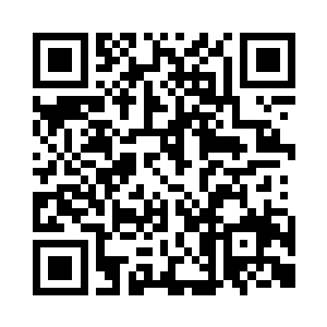连王建国给他的那一个背包也都丢在里面二维码生成