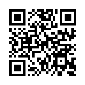 连王玉花家都说原谅林凤娥二维码生成