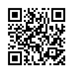 连珍贵的灵石也拿了出来二维码生成