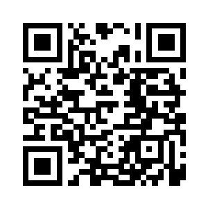 连珠撞向防御几个薄弱处二维码生成