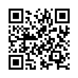 连珠炮似地数落李毅二维码生成