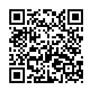 连班走那张冰山脸都跟着泛了些许笑意二维码生成