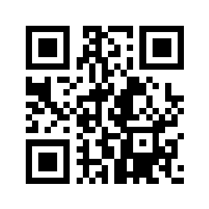连生死也不在意了二维码生成