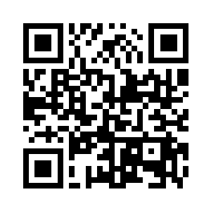 连用墨家步法中的精妙招数二维码生成