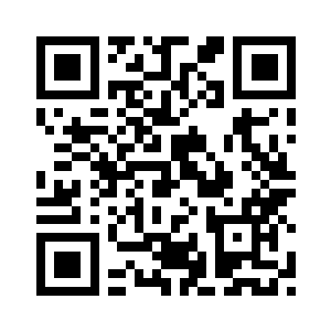 连用过了午膳也在其中研究二维码生成