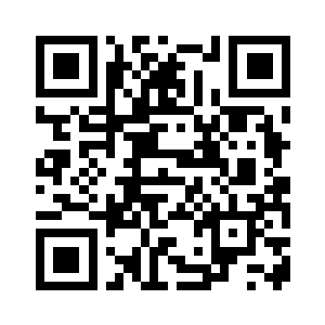 连电影的投资都没有收回来二维码生成