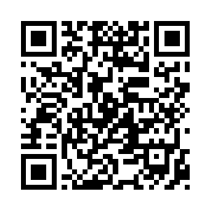 连电话号码都拨好了的张婉琴突然猛的抬起头二维码生成