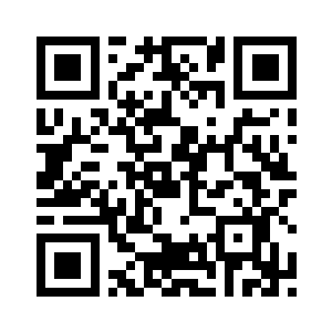 连男朋友的手都顾不得牵上二维码生成