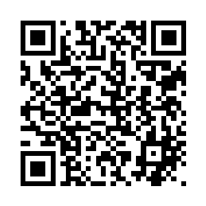 连男生衣服都敢光明正大地穿着回来二维码生成