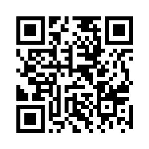 连界氏众人自己都难以置信二维码生成