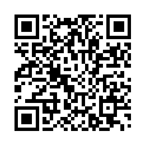 连白猫后来也一直对那些当兵的爱理不理的二维码生成