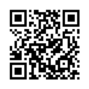 连皇上也是这样认为的二维码生成