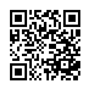 连皇上对他都要礼让三分二维码生成