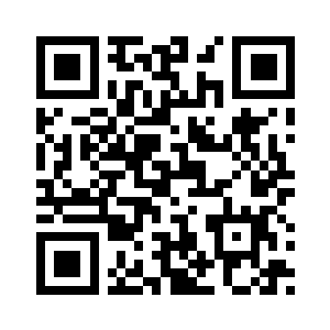 连皇上的安危都不顾了二维码生成