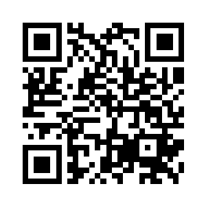 连皇宫大内都没有的奇珍异宝二维码生成