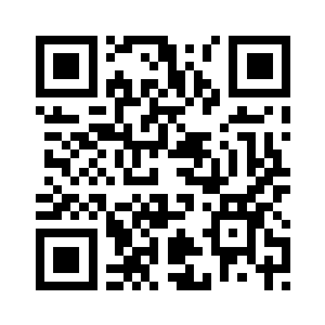 连皇帝也要看他们的意思行事二维码生成