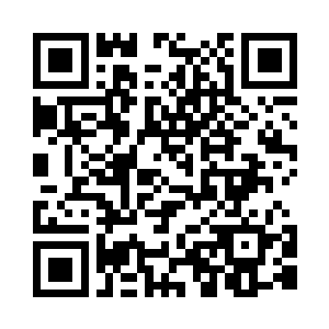 连直脾气韩立川都把疑问咽进了肚子二维码生成