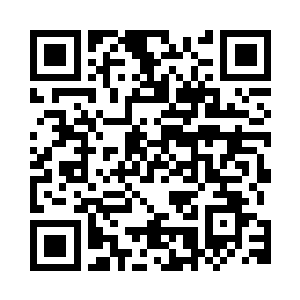 连省交通一建这样的企业都愿意进二维码生成