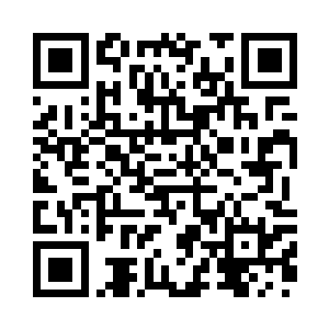 连看了好几家测字算命先生都这么说二维码生成