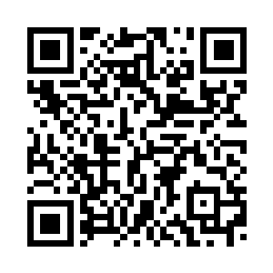 连看守后门的婆子都说没有见到她二维码生成