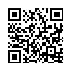 连看戏的小姑娘都觉得无法理解二维码生成