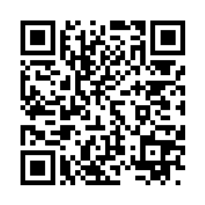 连眼睛都还没有睁开时就跟在剑尘身边二维码生成