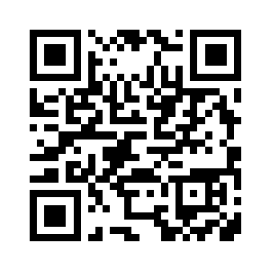 连眼神都不屑于给张潇晗二维码生成