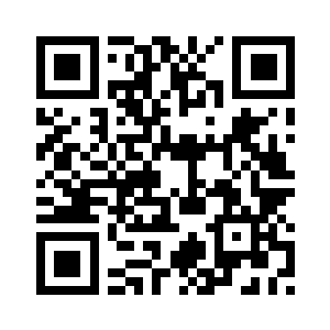 连眼角的皱纹都没有动弹半下二维码生成