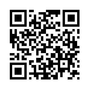 连着两三天的突击审询二维码生成