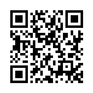 连着你家丈人都忙碌不少二维码生成