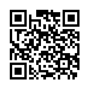 连着几声消声器的脆响二维码生成