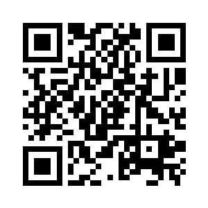 连着几次问我可以了没二维码生成