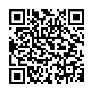 连着在豆豆的屁股上拍了好几个巴掌二维码生成