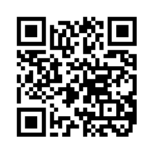 连着山脚下下的农夫也得念两句二维码生成