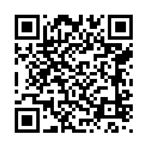 连着我的那份一起活下去就好了啊二维码生成