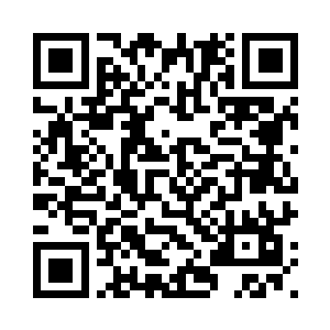 连着把我的两个兄弟的修为都废了二维码生成