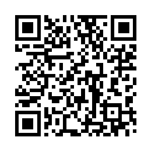 连着施展两招苍灵如一已经轻而易举二维码生成