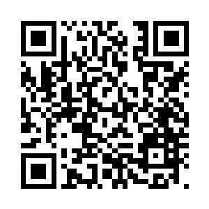 连着生产洋娃娃的那个工厂也是我的二维码生成