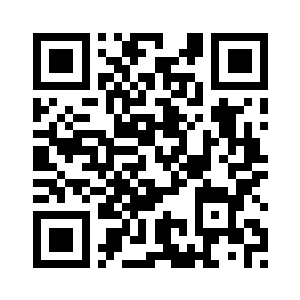 连着神界之中的阿萨神族二维码生成