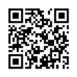 连着给外祖母的也一并做好了二维码生成