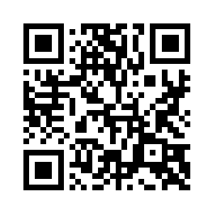 连睡衣的吊带都给抹了下来二维码生成