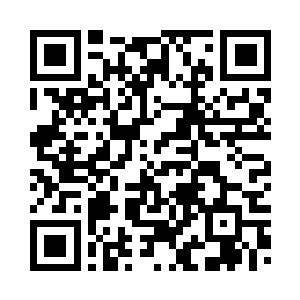 连石青锋也是颇有些无奈的表示道二维码生成