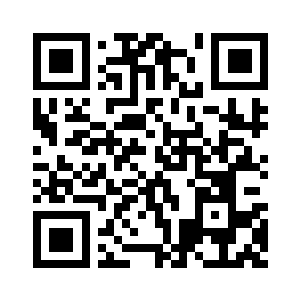 连砖头都造得比咱们国内结实二维码生成