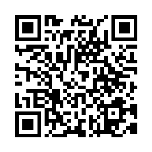 连破空境巅峰的太上长老都无法炼化二维码生成