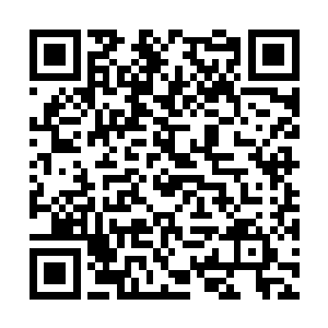 连碧丽丝和琳达还有杨肖玫都入住你们悦豪酒店了二维码生成