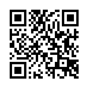 连礼部也一并备起仪仗衣冠来二维码生成