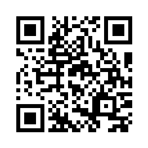 连祖宗的牌位都保不住了二维码生成